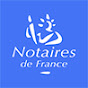 Profile Picture of Notaires de France (@Conseil supérieur du notariat) on Tiktok
