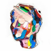Profile Picture of Travis Chen (@travischen3693) on Youtube