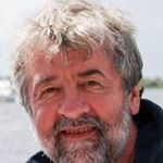 Profile Picture of Jean Paul Colonna (@chmoukel) on Instagram