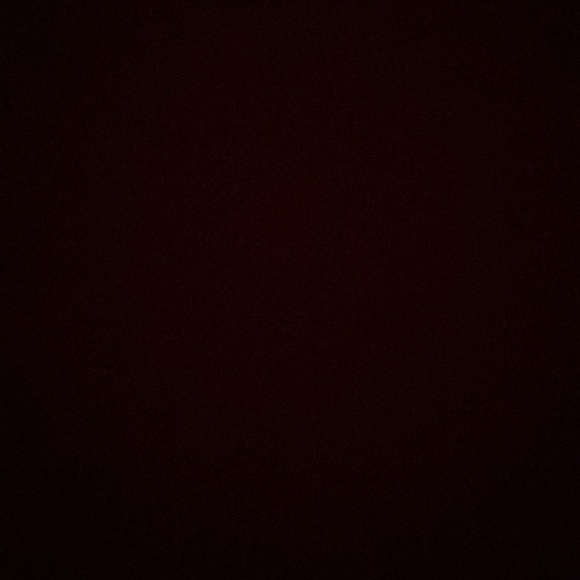 Profile Picture of Estefania Ramirez (@estefaniar999) on Poshmark