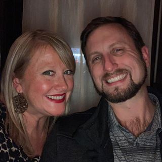 Profile Picture of Aimee WimerFelder (@wimerfelder) on Facebook