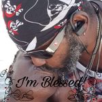 Profile Picture of Mrs. Andrea Dudley (@darrell.dudley.790) on Instagram