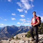 Profile Picture of Stephen Wenzel (@wenz.steve) on Instagram