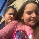 Profile Picture of Martina Alexandra Calaió (@martinaalexandracalaio) on Instagram