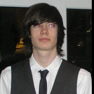 Profile Picture of Thomas Bundy (@keithbundy94) on Twitter