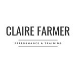 Profile Photo of Claire Farmer (@cfperformanceandtraining) on Instagram