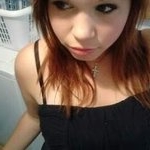 Profile Picture of Thomas Orange (@gurupiraolympic) on Instagram