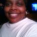 Yolanda Towner - Facebook Profile Picture of Yolanda Towner (@yolanda.towner) on Facebook