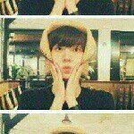 Profile Picture of gary_shin (@gary_shin) on Instagram