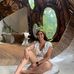 Profile Picture of Daniela Villegas (@daniela.villegasmoncayo) on Facebook