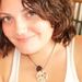 Profile Picture of Bianca Allen (@bianca23) on Pinterest