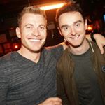 Profile Picture of Adam Doyle (@adamdoy) on Instagram