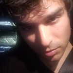 Profile Picture of Emmanuel Zepeda (@ewells331) on Instagram