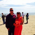 Profile Picture of Brian Kinnaman (@landish26) on Instagram