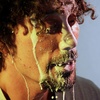 Profile Picture of Mike Warren (@@mikewarrenitaly) on Tiktok