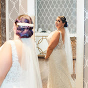 Profile Picture of Laura Borzellieri (@lauraborzellieri8699) on Youtube