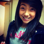 Profile Picture of Lily Ruiz (@_lily06_) on Instagram