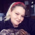 Profile Picture of Christy Matkins (@christymatkins) on Instagram