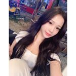Profile Picture of 김미나 (@minass_day) on Instagram