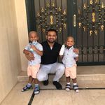 Profile Picture of Alexander Augustine (@alexanderaugustine3) on Instagram