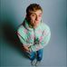 Profile Picture of Eric Stohl (@eric.stohl.1) on Facebook