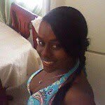 Profile Picture of génesis (@genesis_alcala) on Instagram