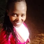 Profile Picture of Peters Clare (@clare.karimi) on Facebook