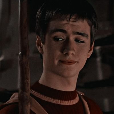 𝒎𝒂𝒚𝒃𝒆𝒍𝒍𝒆 9¾ - Twitter Profile Picture of 𝒎𝒂𝒚𝒃𝒆𝒍𝒍𝒆 9¾ (@malfoyxmalik) on Twitter