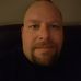 Profile Picture of Chad Huston (@chad.huston.35) on Facebook