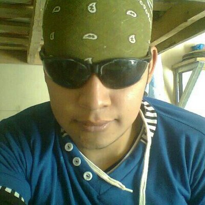 Profile Picture of Erik Lucio (@eriklucio92) on Twitter
