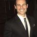 Profile Picture of Jason Paez (@jasonapaez) on Pinterest