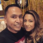 Profile Picture of George Botello (@geobot) on Instagram