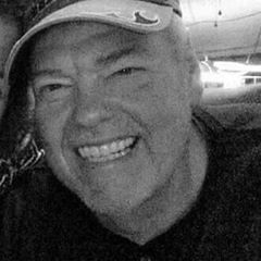 Profile Picture of Tommy Sumpter (@tommysumpter7) on Tiktok