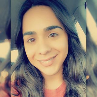 Profile Picture of Rene Caudillo (@ruhneyney) on Facebook