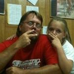 Profile Picture of Michael Edgell (@michael_edgell) on Instagram
