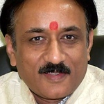 Profile Picture of Sanjay Jain (@sanjayonline08) on Flickr