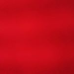 Profile Picture of Janet Davis (@janet.davis.334839) on Instagram