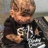 Profile Picture of Javier Infante (@javier.infante3) on Tiktok