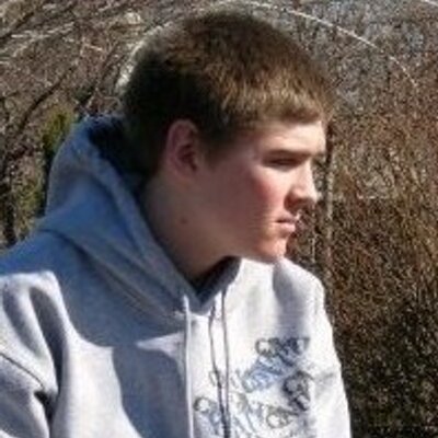 Nick LaBelle - Twitter Profile Picture of Nick LaBelle (@NickLabelle) on Twitter