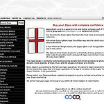 Profile Picture of Eugene Holmes (@eugeneholmes1) on Flickr