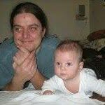 Profile Picture of Martin Roker Hynek (@hynekmartin) on Instagram