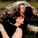 Profile Picture of Tyler Kunkel (@tyler.kunkel.35) on Facebook