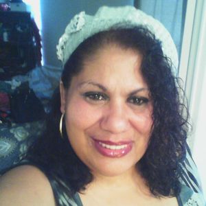 Profile Picture of Hilda Ayala (@latinaqueenonfire) on Myspace