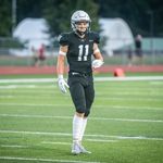 Profile Picture of Mark Bauer (@mark_bauer_) on Instagram