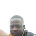 Profile Picture of Ronald Kanyabwera (@ronald.kanyabwera) on Facebook