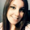 Profile Picture of Katherine Keating (@@katherinekeating) on Tiktok