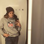 Ida Holmberg Schatzl - Instagram Profile Picture of Ida Holmberg Schatzl (@ida_holmbergs) on Instagram