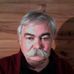 Profile Picture of Robert Debauche (@robert.debauche) on Facebook