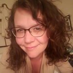 Profile Picture of TaMara Edens (@tamaraedens) on Instagram