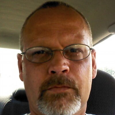 Profile Picture of Doug Painter (@dougpainter88) on Twitter